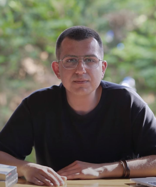 Türk Psikolog Miami