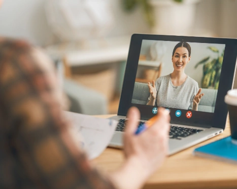 Türk Psikolog Miami