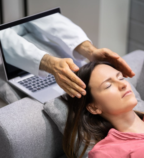 Online Türk Psikolog, Miami