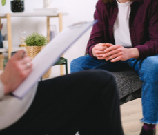 Miami bireysel terapi