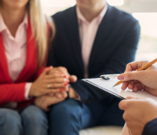 Miami çift terapisi