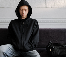 Miami ergen terapisi