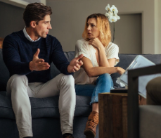 Miami evlilik terapisi