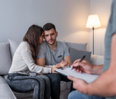 Miami ilişki terapisi